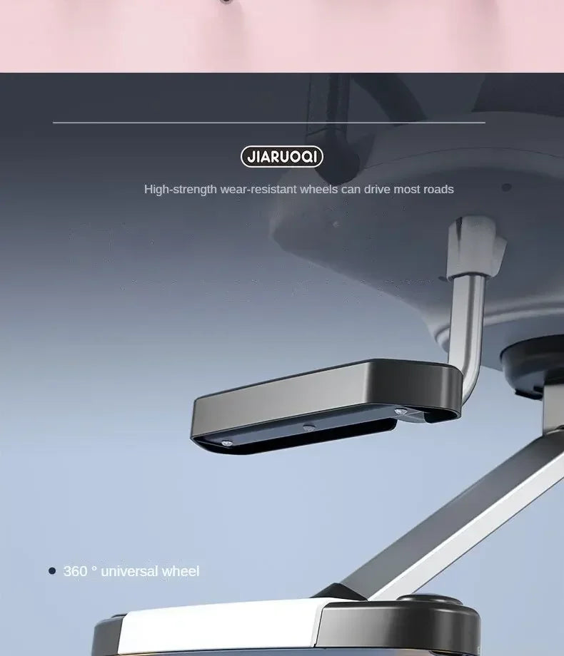 Lightweight Twin Baby Stroller with Canopy for Infants & Toddlers Portable Travel Twin Umbrella Stroller Compact Aluminum Frame