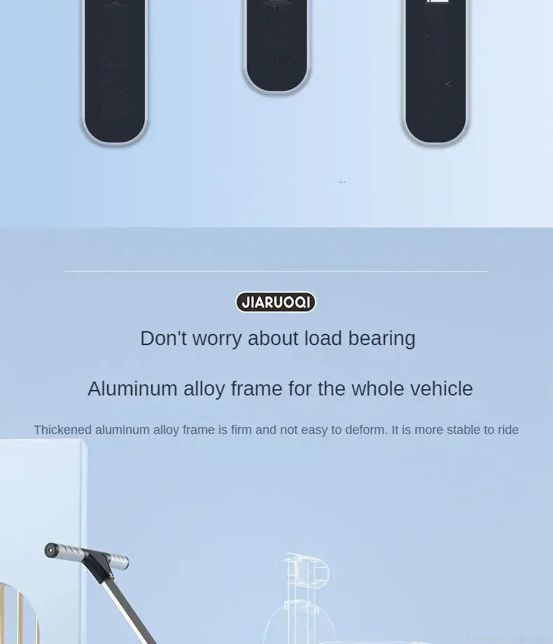 Lightweight Twin Baby Stroller with Canopy for Infants & Toddlers Portable Travel Twin Umbrella Stroller Compact Aluminum Frame