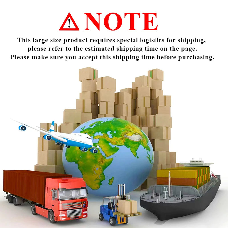 Lightweight Twin Baby Stroller with Canopy for Infants & Toddlers Portable Travel Twin Umbrella Stroller Compact Aluminum Frame